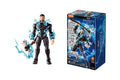 Thor - Blokees Model Kit