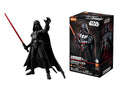 Star Wars - Blokees Model Kit - Darth Vader