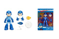 Mega Man - Action Figure
