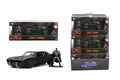 Batman - Model Car - 2022 Batmobile (CDU of 6)