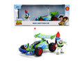 Toy Story - Model Car -Turbo Buggy