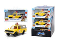 Toy Story - Model Car - Pizza Planet Truck (CDU of 6)