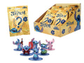 Lilo & Stich - Nano Figures Blind Box, 6-sort. (CDU of 24)