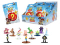 Toy Story - Nano Figures Blind Box, 13-sort. (CDU of 24)