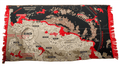Warhammer 40,000 - Blanket - Galaxy (Ribbon Packaging)