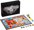 Final Fantasy XIV - Board Game - Gold Saucer Cactpot Party)