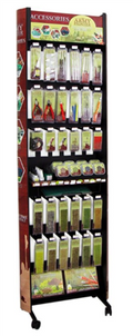 The Army Painter - Tools & Accessories Rack