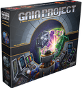 Gaia Project - EN