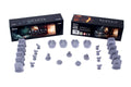 Nemesis Terrain Pack - EN