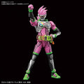 Kamen Rider - Figure-Rise Standard - EX-AID Action Gamer Level 2