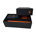 UP - Storage Box for Magic: The Gathering - Mythic Edition
