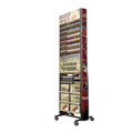 The Army Painter - Warpaints Air Rack