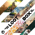 Loot Box #1 - EN