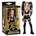 Funko Vinyl Gold 5": BELLA POARCH