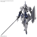 30 Minutes Missions (30MM) - 1/144 EXM-A9K Spinatio (Knight Type)