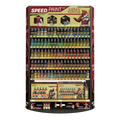 The Army Painter - Speedpaint Rack