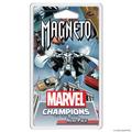 FFG - Marvel Champions: Magneto Hero Pack - EN