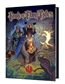 Book of Ebon Tides - EN Paizo Publishing