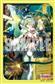 Bushiroad Sleeve Collection Mini Vol.716 (70 Sleeves) Cardfight!! Vanguard Bushiroad
