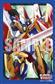 Bushiroad Sleeve Collection Mini Vol.717 (70 Sleeves) Cardfight!! Vanguard Bushiroad