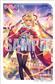 Bushiroad Sleeve Collection Mini Vol.720 - Cardfight!! Vanguard (70 Sleeves) Bushiroad