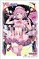 Bushiroad Sleeve Collection Mini Vol.722 - Cardfight!! Vanguard Bushiroad