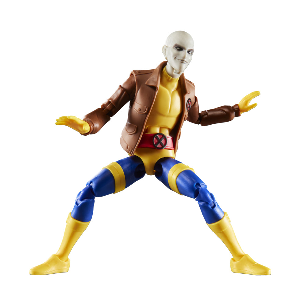 Marvel Legends Series Marvel's Morph - Actionfigur