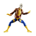 Marvel Legends Series Marvel's Morph - Actionfigur