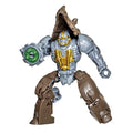 Transformers Beast Alliance Fig Rhinox – Actionfigur med djurtema