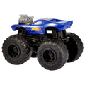 Hot Wheel Monster Trucks 1:70 CDU av 36