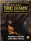 Call of Cthulhu RPG - Alone Against the Dark - EN Chaosium