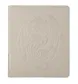 Card Codex 360 - Ashen White Arcane Tinmen