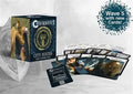 Conquest - City States: Army Support Pack W5 - EN Para Bellum Games