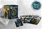 Conquest - City States: Army Support Pack W5 - EN Para Bellum Games