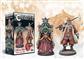 Conquest Holiday Battle - Jolly and Mean Scenario Set - EN Para Bellum Games