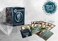 Conquest - Hundred Kingdoms: Army Support Pack W5 - EN Para Bellum Games