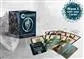 Conquest - Hundred Kingdoms: Army Support Pack W5 - EN Para Bellum Games