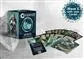 Conquest - Nords: Army Support Pack W5 Para Bellum Games