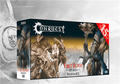 Conquest - Spires: First Blood Warband - EN Para Bellum Games