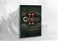 Conquest - TLAOK Softcover Regelbok - Svensk 2.0 Para Bellum Games