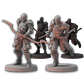 Dark Souls RPG - Alonne Knights Steamforged Games