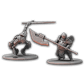 Dark Souls RPG - Dread Knights of Renown - EN Steamforged Games