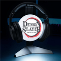 Demon Slayer Huvudlampa Paladone