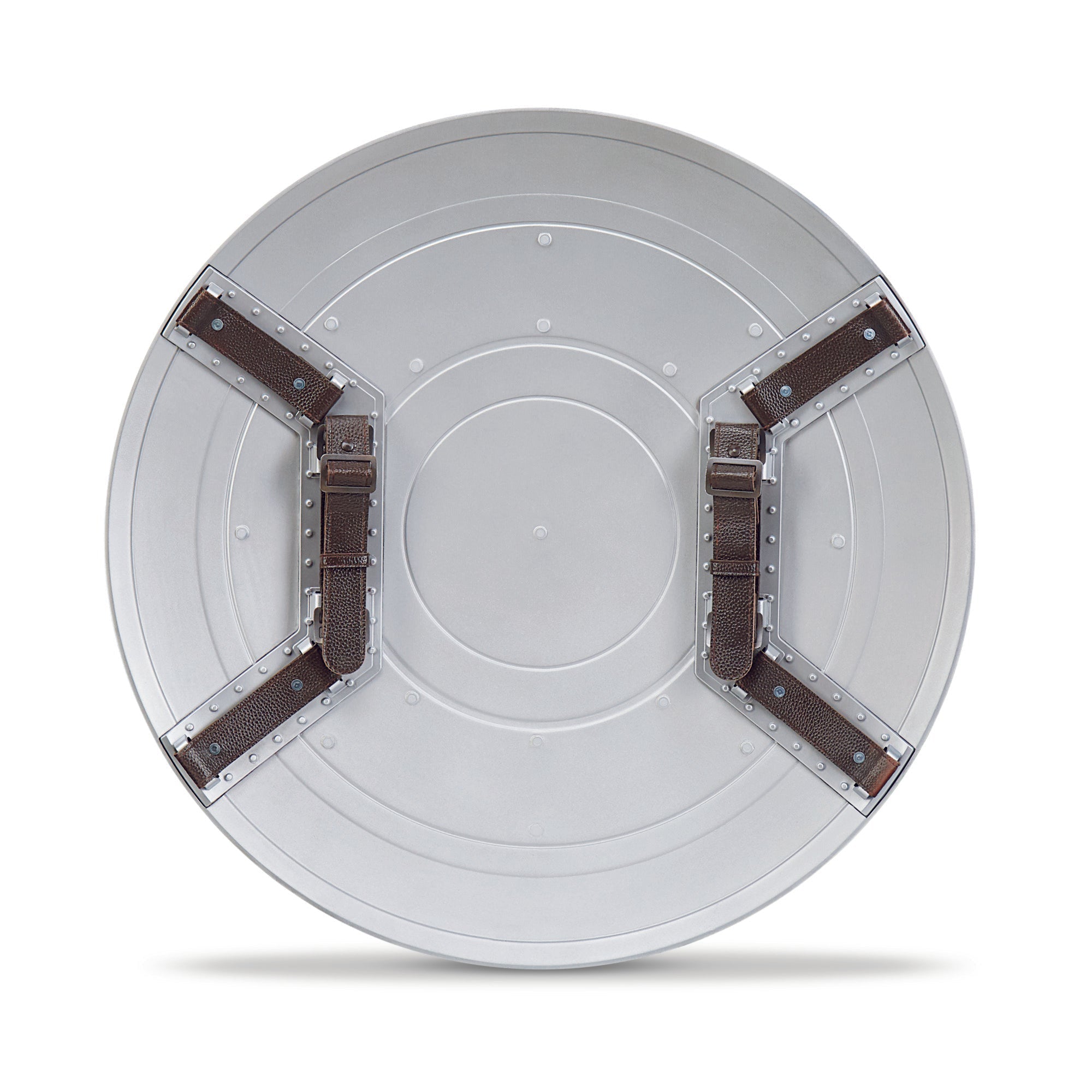 Marvel Legends Series Captain Carter Rollspelstillbehör Hasbro