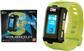 Digimon - Vital Armband - Exklusiv Gul Version Bandai