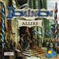 Dominion: Allies - Expansion Rio Grande Games