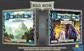 Dominion: Big Box II - EN Rio Grande Games