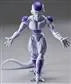 DRAGON BALL Figur-rise Standard FINAL FORM FRIEZA (RENEWAL VERSION) Bandai