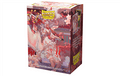 Dragon Shield Standard Matte Art Sleeves - Demon Hunters (100 Sleeves) Arcane Tinmen
