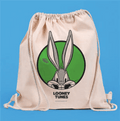 Drawstring Eco Bag - Looney Tunes Bugs GBeye